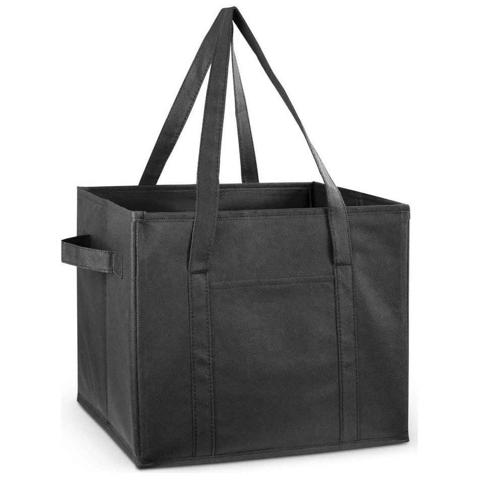 Transporter Tote Bag (Carton of 50pcs) (113313)