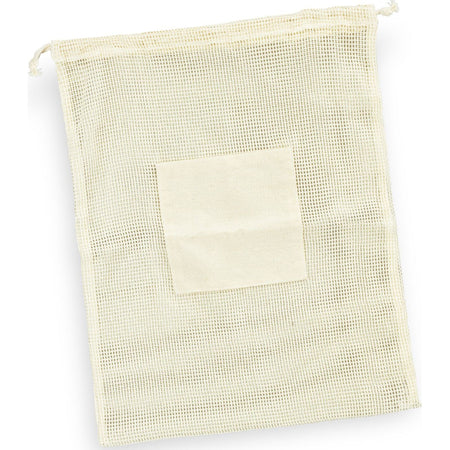 Cotton Produce Bag (Carton of 50pcs) (113360) Other Bags, signprice Trends - Ace Workwear