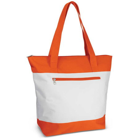 Capella Tote Bag (Carton of 50pcs) (113374) signprice, Tote Bags Trends - Ace Workwear