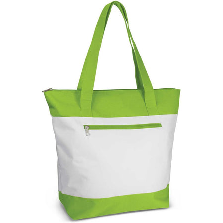 Capella Tote Bag (Carton of 50pcs) (113374) signprice, Tote Bags Trends - Ace Workwear