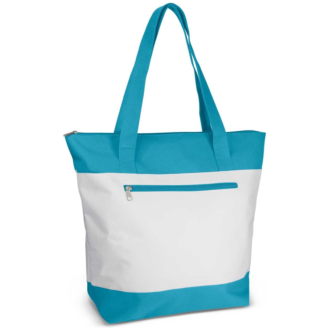 Capella Tote Bag (Carton of 50pcs) (113374) signprice, Tote Bags Trends - Ace Workwear