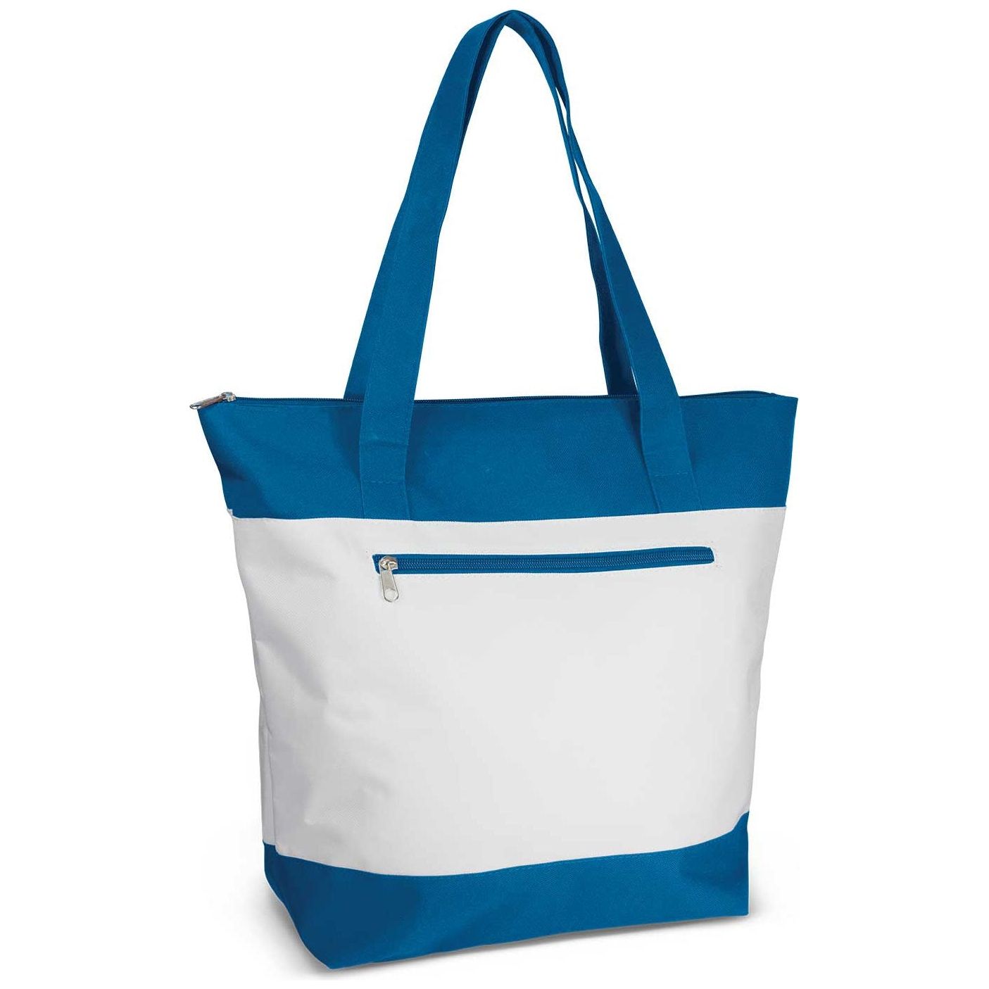 Capella Tote Bag (Carton of 50pcs) (113374) signprice, Tote Bags Trends - Ace Workwear