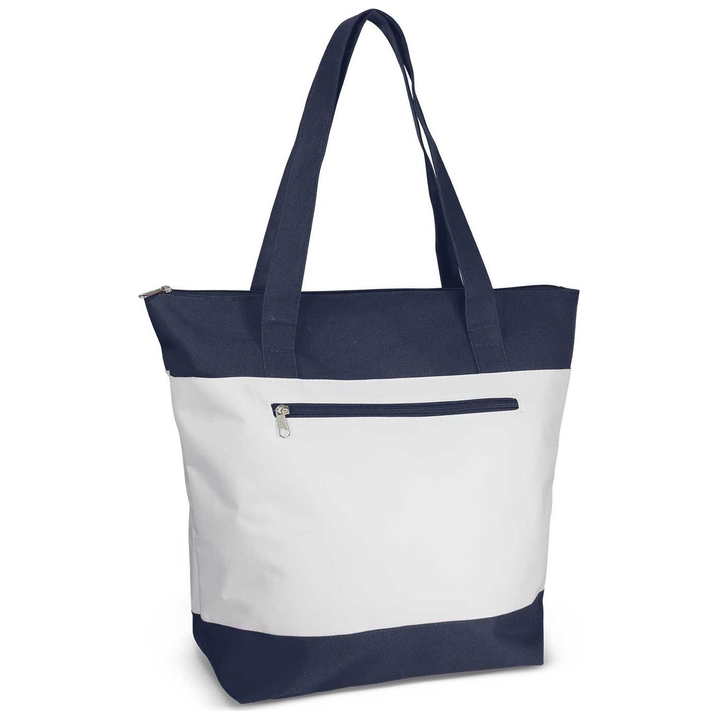 Capella Tote Bag (Carton of 50pcs) (113374) signprice, Tote Bags Trends - Ace Workwear