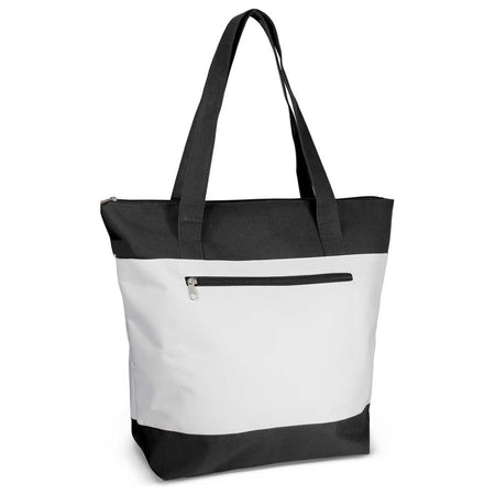 Capella Tote Bag (Carton of 50pcs) (113374) signprice, Tote Bags Trends - Ace Workwear