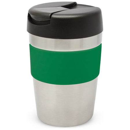 Java Vacuum Cup - 340ml (Carton of 50pcs) (113423) Coffee Cups, signprice Trends - Ace Workwear