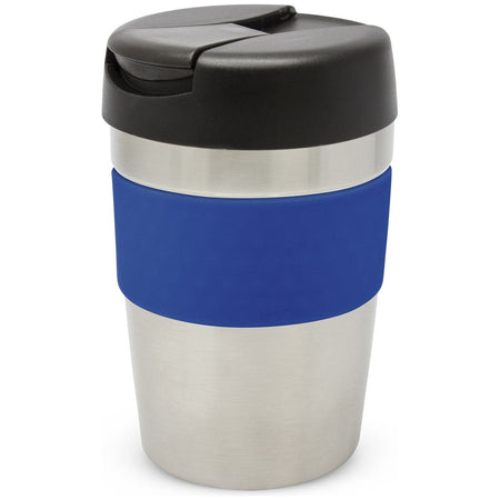 Java Vacuum Cup - 340ml (Carton of 50pcs) (113423) Coffee Cups, signprice Trends - Ace Workwear