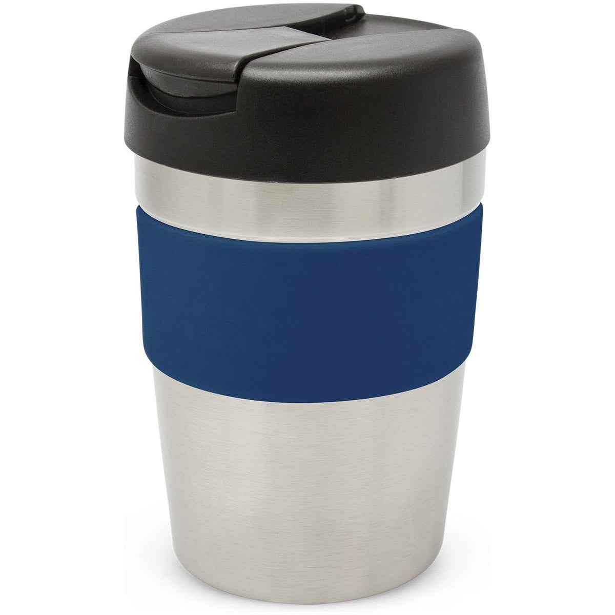 Java Vacuum Cup - 340ml (Carton of 50pcs) (113423) Coffee Cups, signprice Trends - Ace Workwear