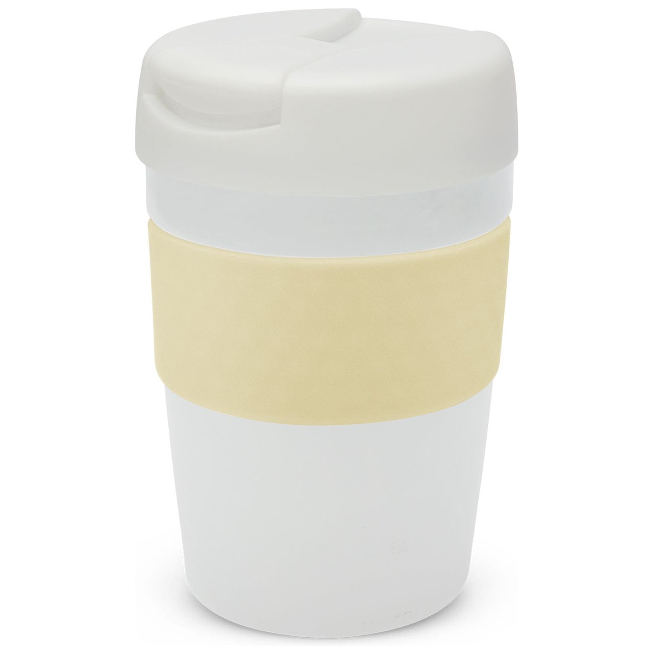 Java Vacuum Cup - 340ml (Carton of 50pcs) (113423) Coffee Cups, signprice Trends - Ace Workwear