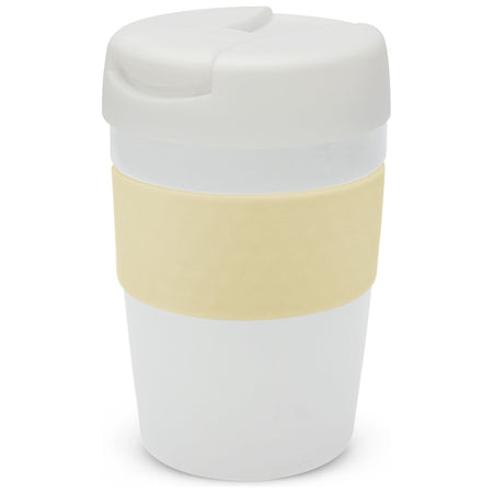 Java Vacuum Cup - 340ml (Carton of 50pcs) (113423) Coffee Cups, signprice Trends - Ace Workwear