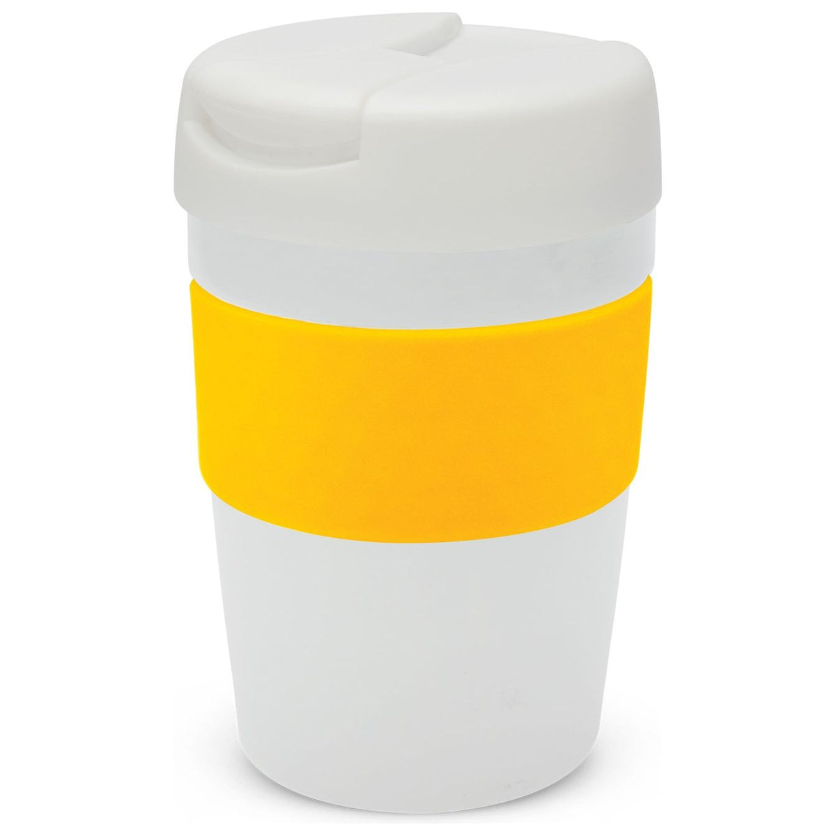 Java Vacuum Cup - 340ml (Carton of 50pcs) (113423) Coffee Cups, signprice Trends - Ace Workwear