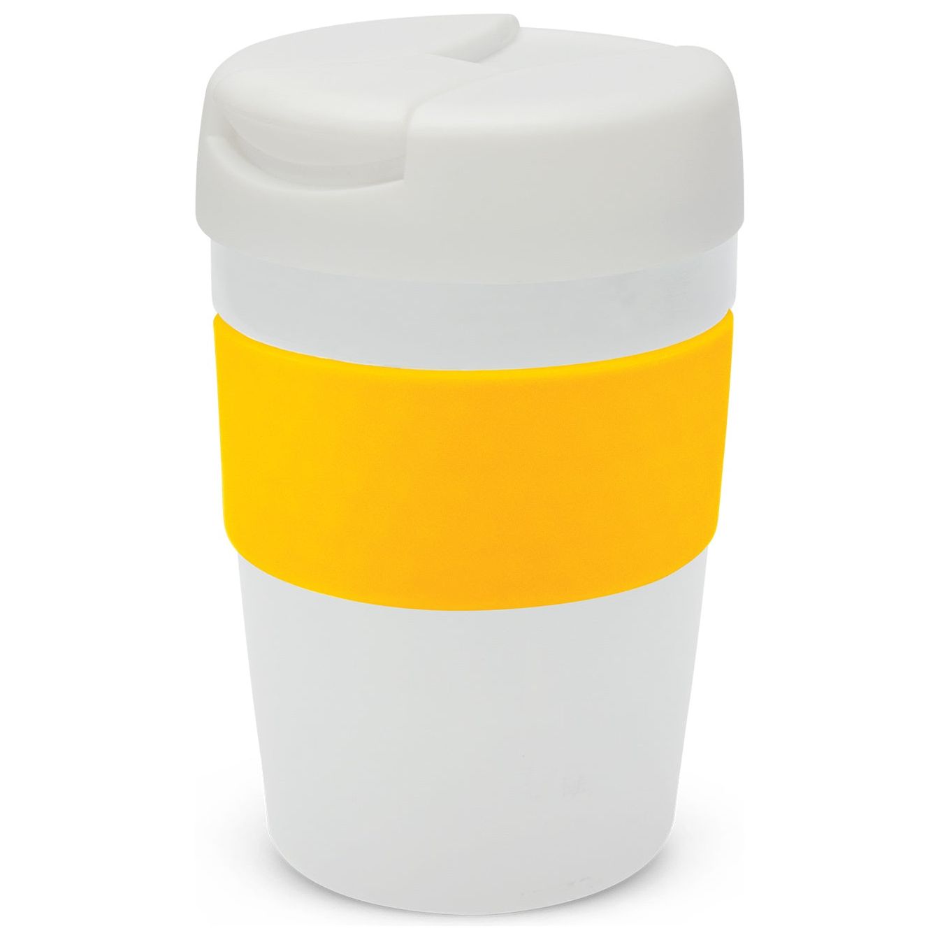 Java Vacuum Cup - 340ml (Carton of 50pcs) (113423) Coffee Cups, signprice Trends - Ace Workwear