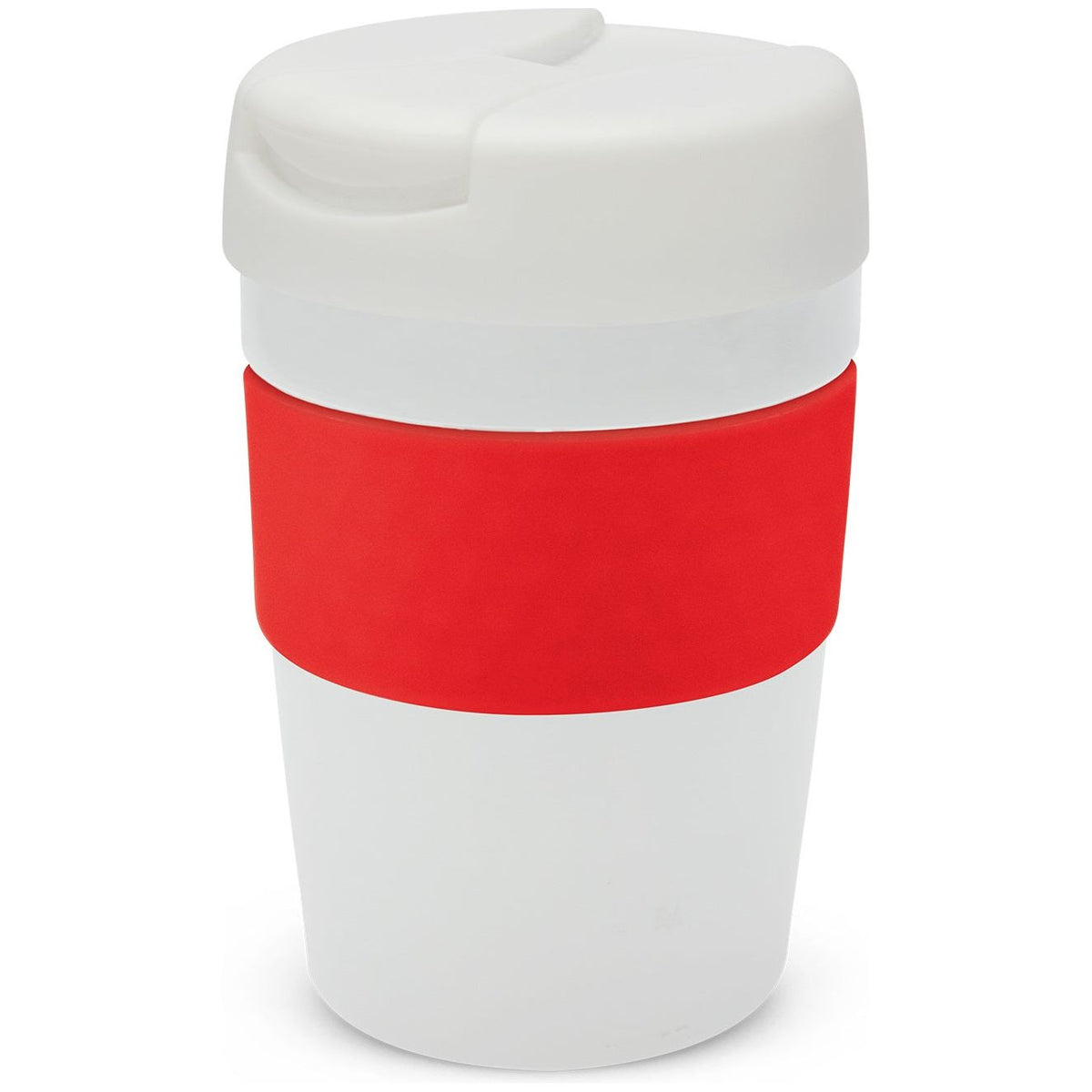 Java Vacuum Cup - 340ml (Carton of 50pcs) (113423) Coffee Cups, signprice Trends - Ace Workwear