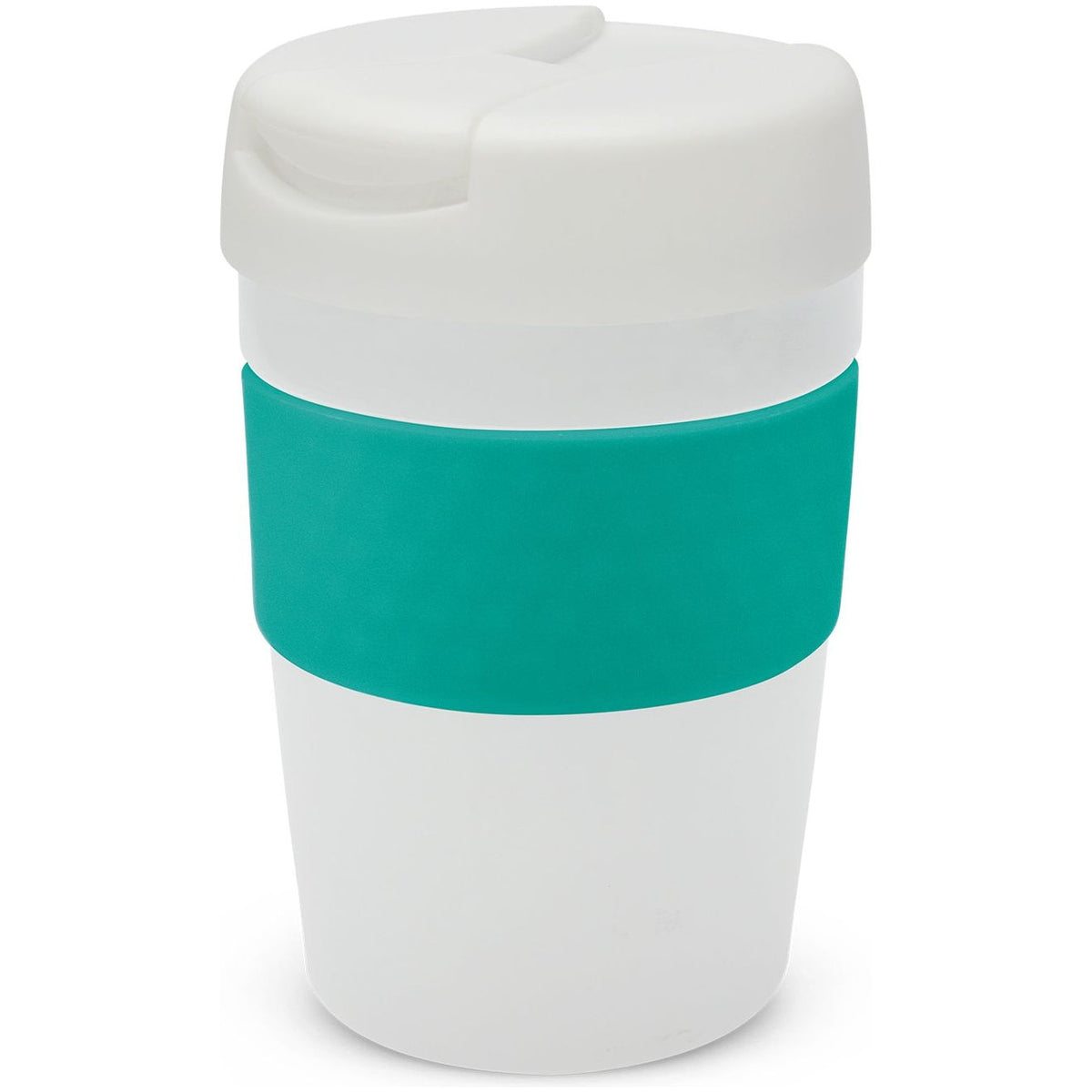 Java Vacuum Cup - 340ml (Carton of 50pcs) (113423) Coffee Cups, signprice Trends - Ace Workwear