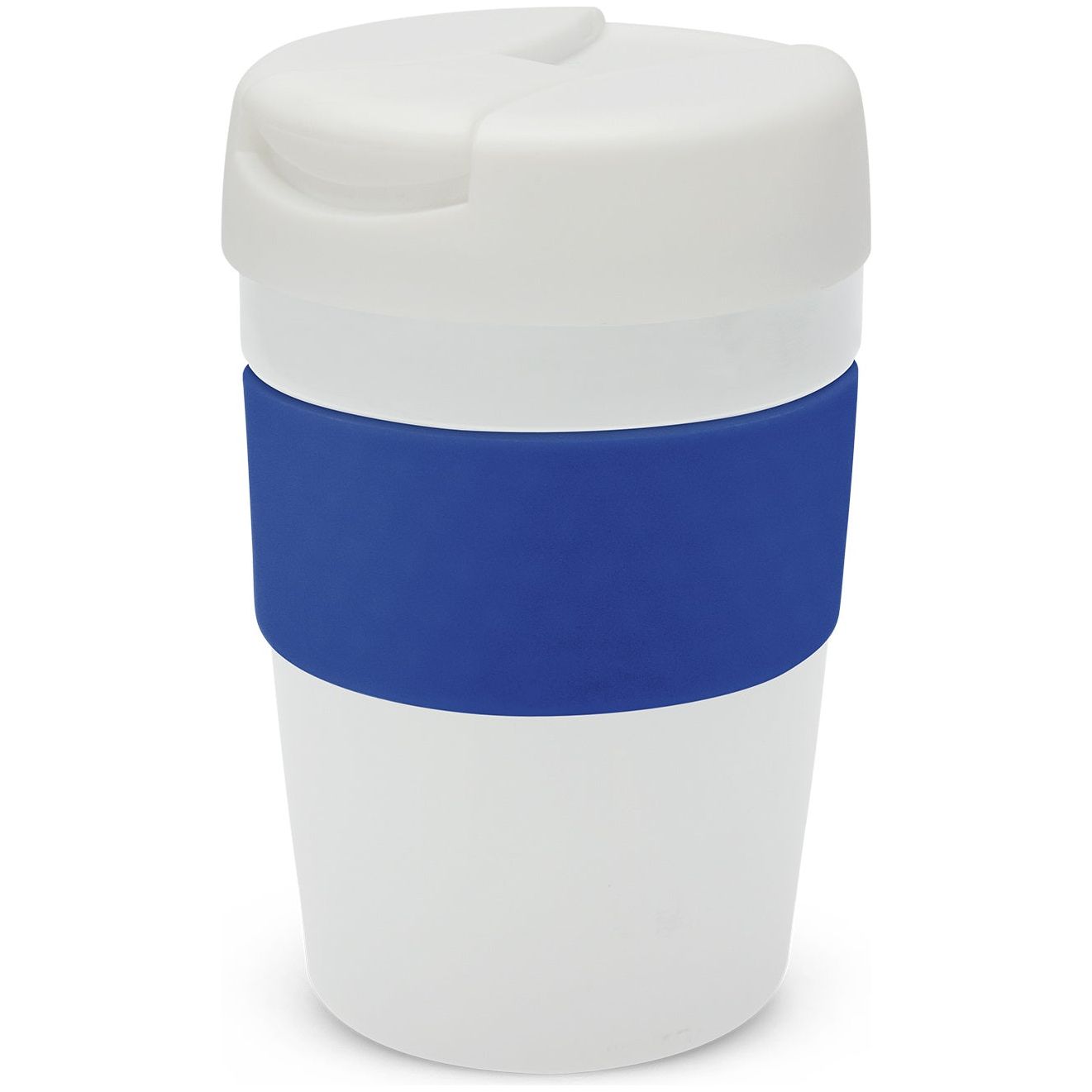 Java Vacuum Cup - 340ml (Carton of 50pcs) (113423) Coffee Cups, signprice Trends - Ace Workwear