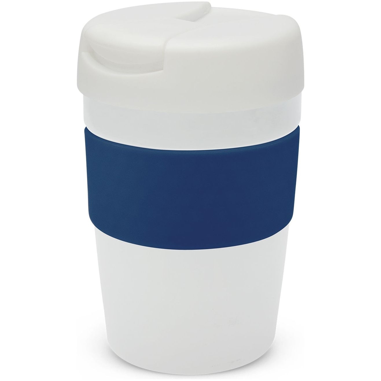 Java Vacuum Cup - 340ml (Carton of 50pcs) (113423) Coffee Cups, signprice Trends - Ace Workwear