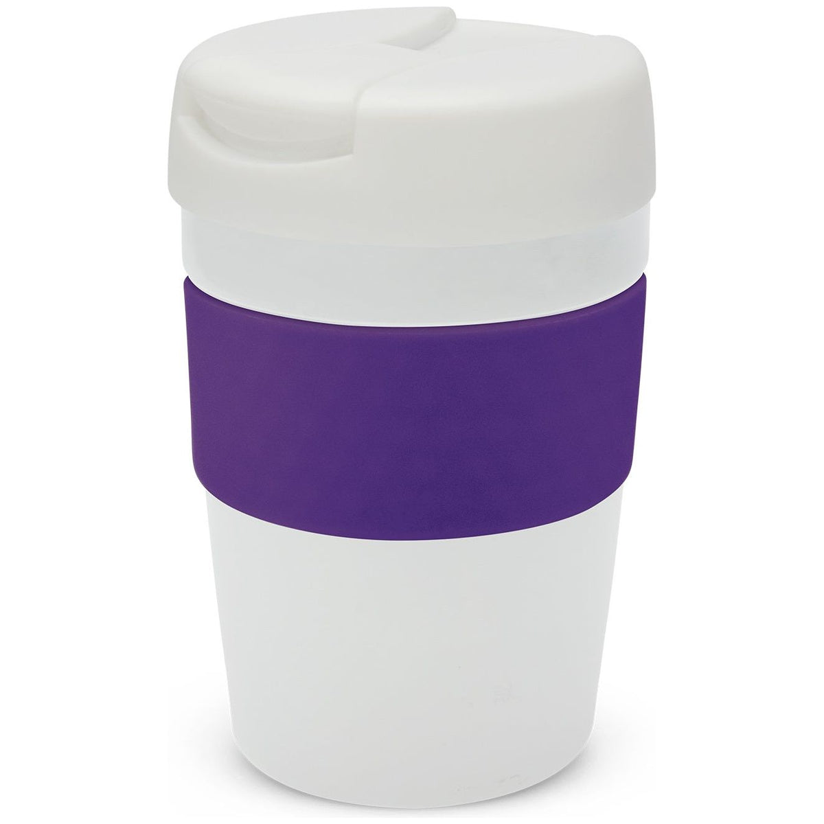 Java Vacuum Cup - 340ml (Carton of 50pcs) (113423) Coffee Cups, signprice Trends - Ace Workwear