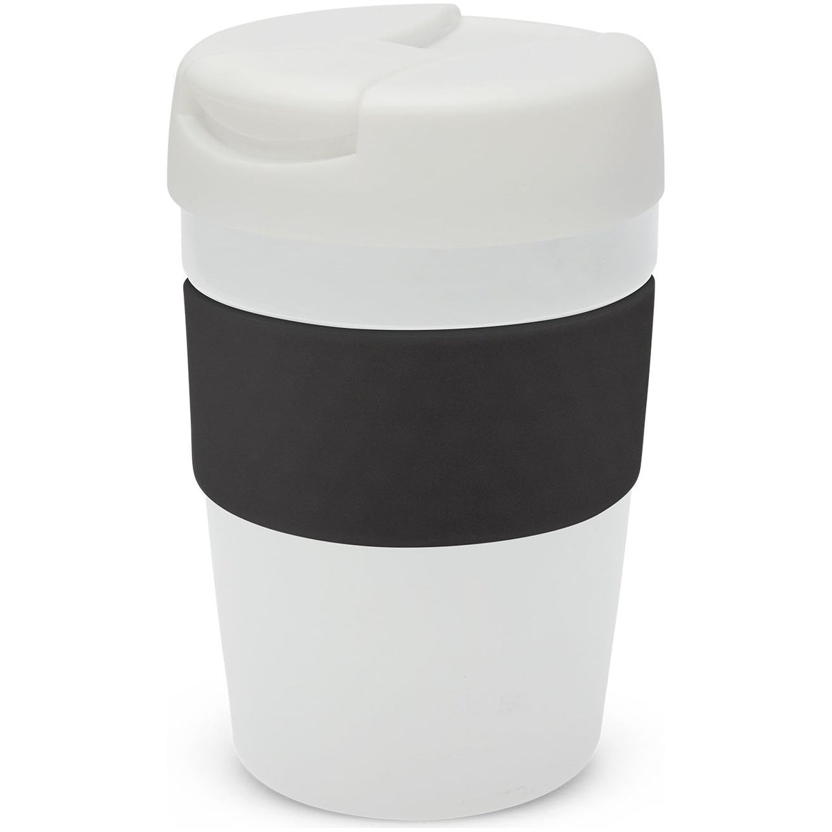 Java Vacuum Cup - 340ml (Carton of 50pcs) (113423) Coffee Cups, signprice Trends - Ace Workwear