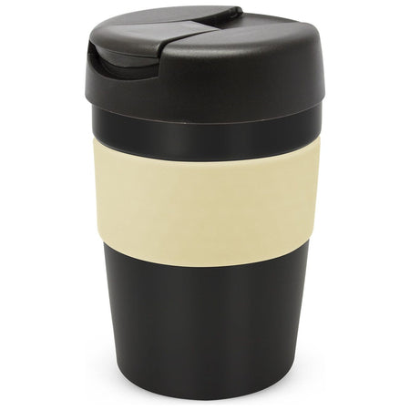 Java Vacuum Cup - 340ml (Carton of 50pcs) (113423) Coffee Cups, signprice Trends - Ace Workwear