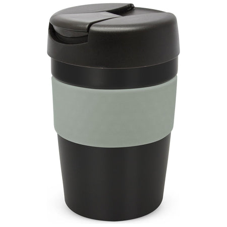 Java Vacuum Cup - 340ml (Carton of 50pcs) (113423) Coffee Cups, signprice Trends - Ace Workwear