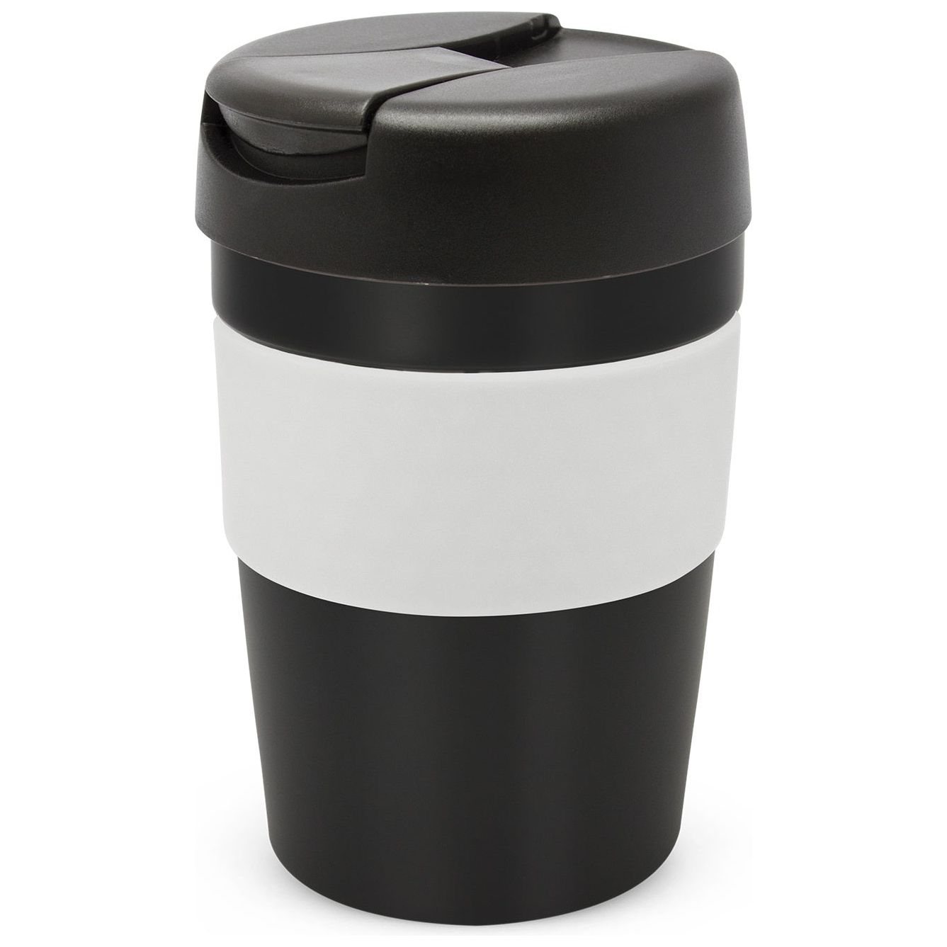 Java Vacuum Cup - 340ml (Carton of 50pcs) (113423) Coffee Cups, signprice Trends - Ace Workwear