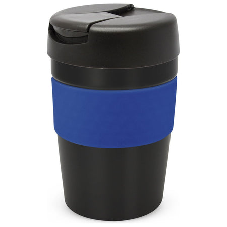 Java Vacuum Cup - 340ml (Carton of 50pcs) (113423) Coffee Cups, signprice Trends - Ace Workwear