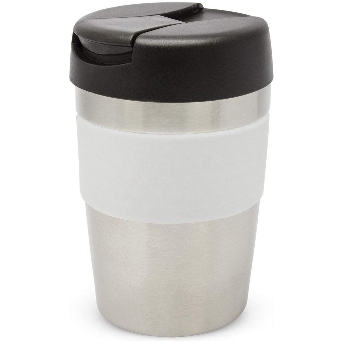 Java Vacuum Cup - 340ml (Carton of 50pcs) (113423) Coffee Cups, signprice Trends - Ace Workwear