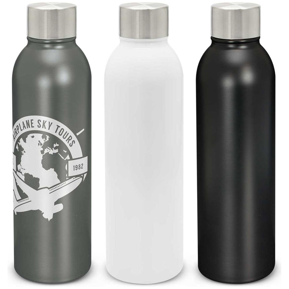 Orion Vacuum Bottle (Carton of 25pcs) (113544) Drink Bottles - Metal, signprice Trends - Ace Workwear