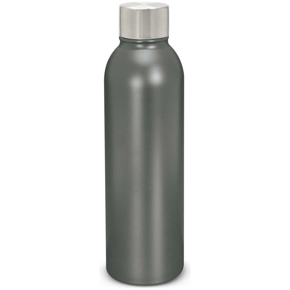 Orion Vacuum Bottle (Carton of 25pcs) (113544) Drink Bottles - Metal, signprice Trends - Ace Workwear