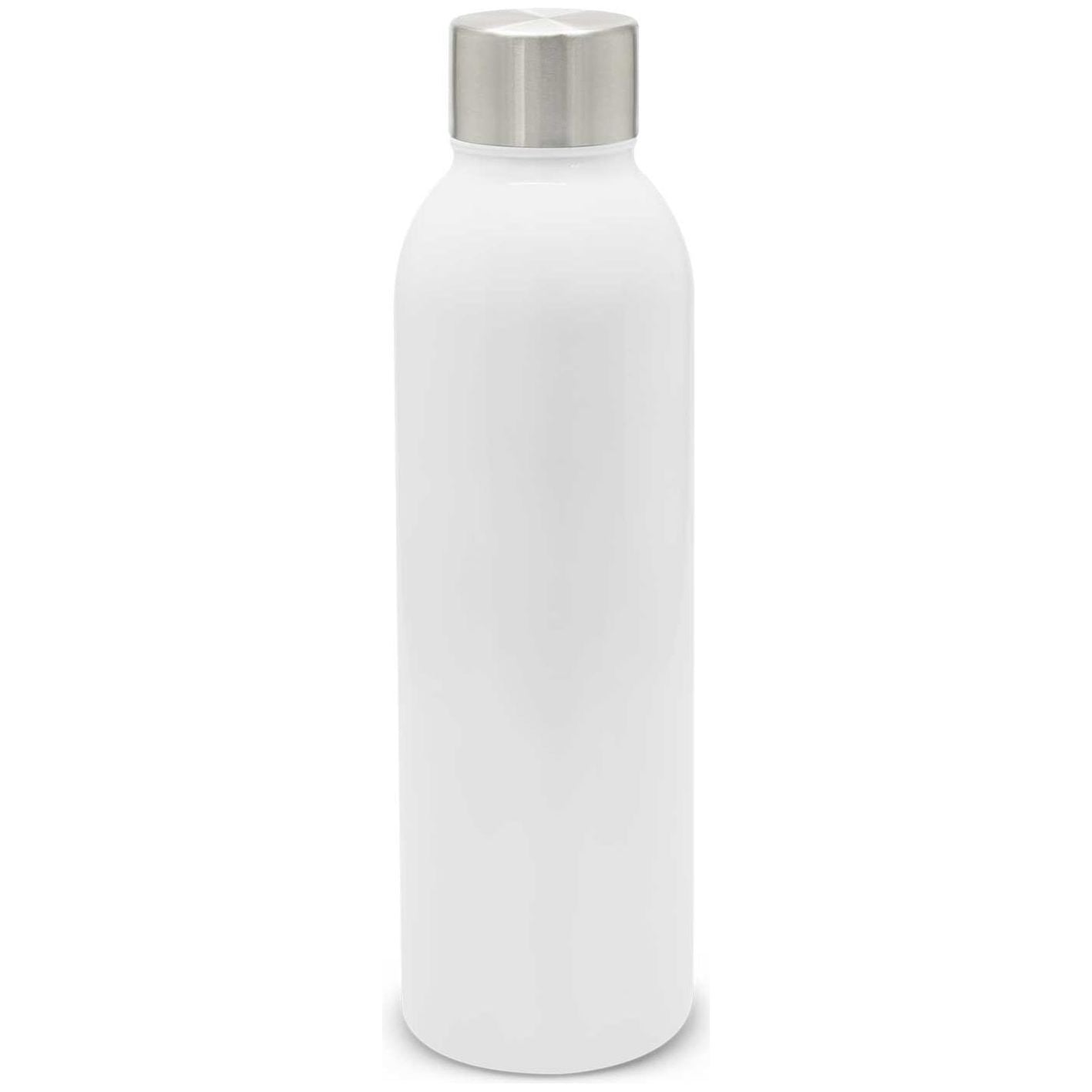 Orion Vacuum Bottle (Carton of 25pcs) (113544) Drink Bottles - Metal, signprice Trends - Ace Workwear