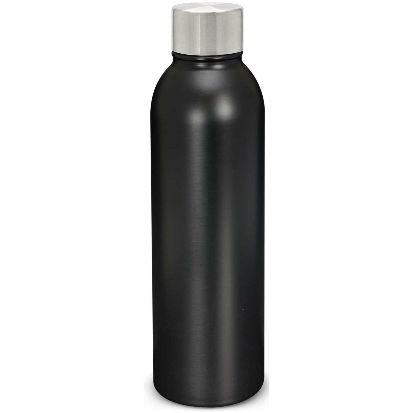 Orion Vacuum Bottle (Carton of 25pcs) (113544) Drink Bottles - Metal, signprice Trends - Ace Workwear