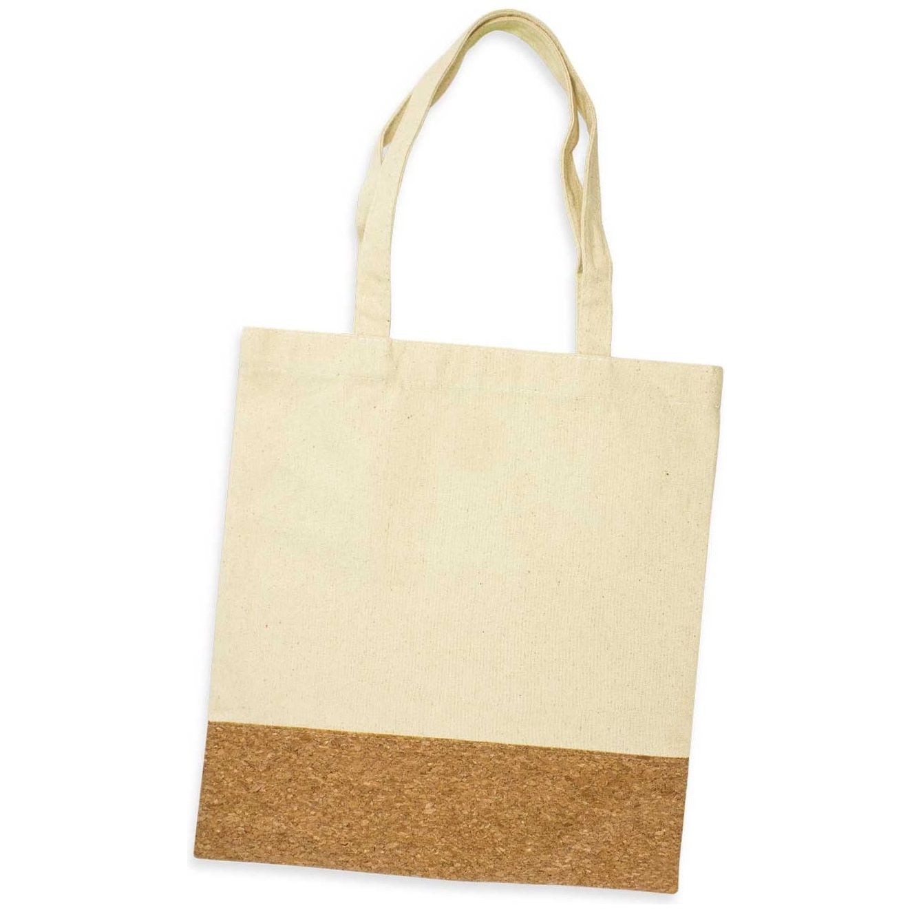 Oakridge Tote Bag (Carton of 50pcs) (113696) signprice, Tote Bags Trends - Ace Workwear