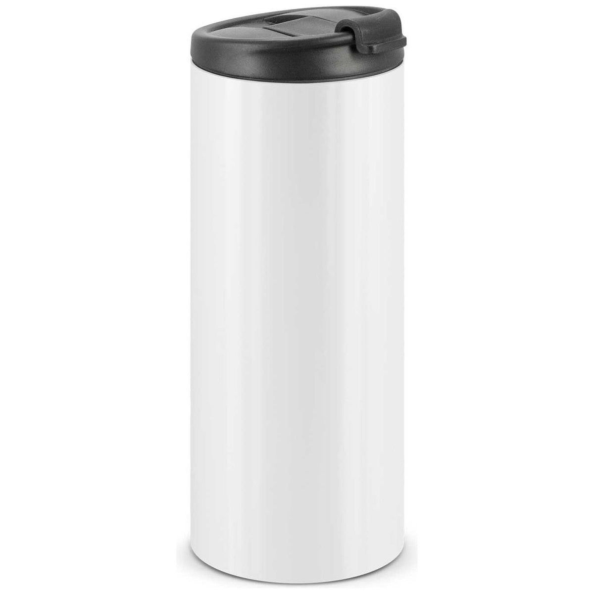 Capri Vacuum Cup (Carton of 25pcs) (113698) Cups And Tumblers, signprice Trends - Ace Workwear