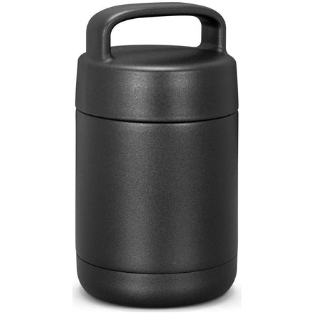 Caldera Vacuum Flask (Carton of 25pcs) (113780) Flasks, signprice Trends - Ace Workwear