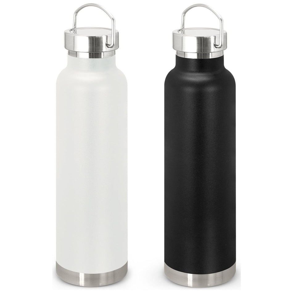 Viking Vacuum Bottle (Carton of 25pcs) (113786)