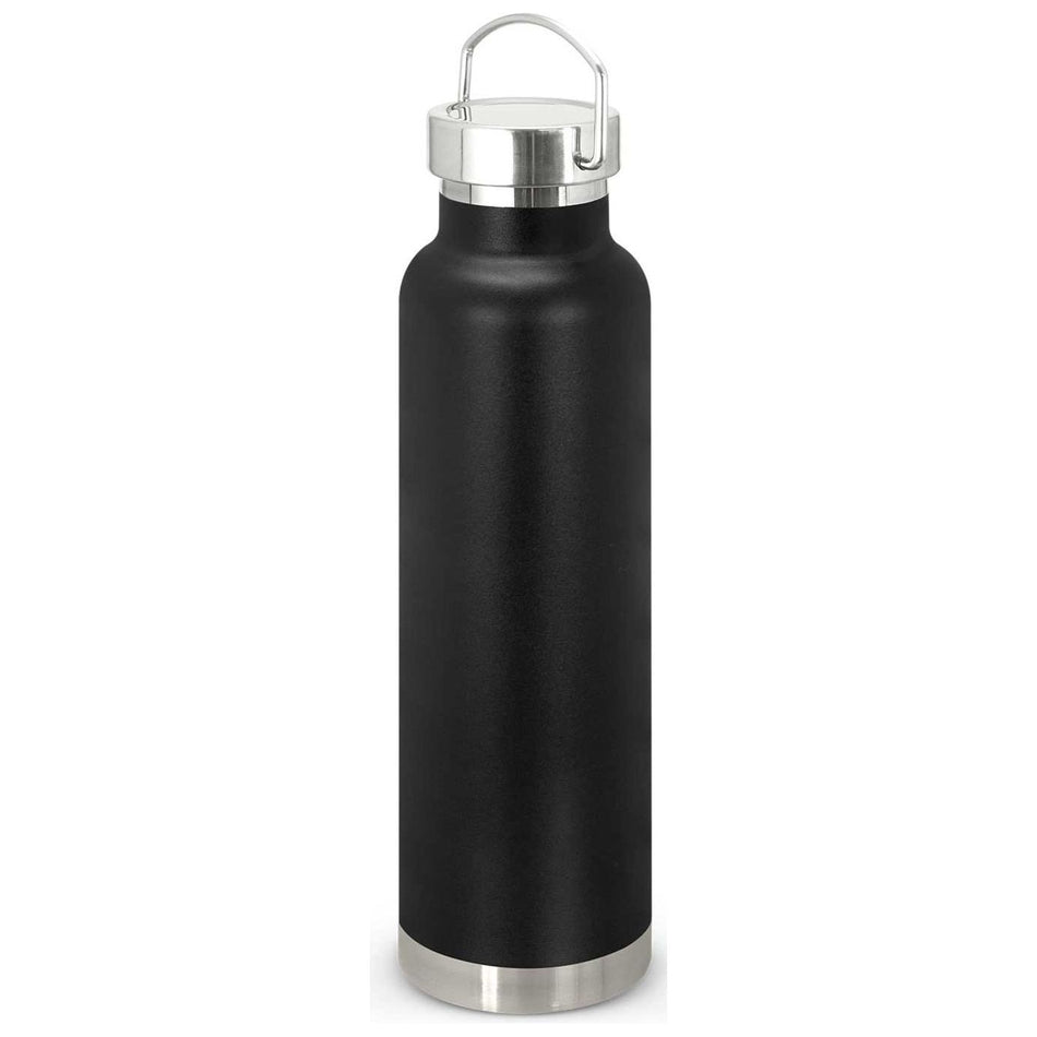 Viking Vacuum Bottle (Carton of 25pcs) (113786)