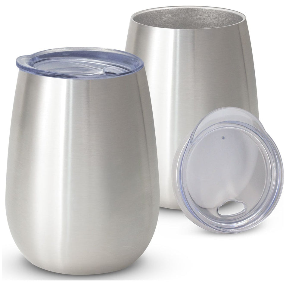 Cordia Vacuum Cup (Carton of 25pcs) (113876) Cups And Tumblers, signprice Trends - Ace Workwear