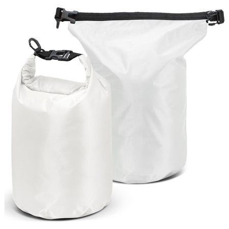 Navis Dry Bag - 10L (Carton of 50pcs) (114083) Dry Bags, signprice Trends - Ace Workwear