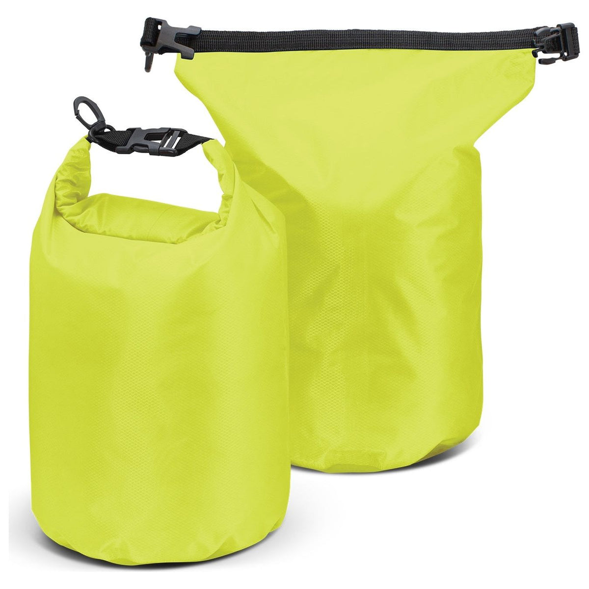 Navis Dry Bag - 10L (Carton of 50pcs) (114083) Dry Bags, signprice Trends - Ace Workwear