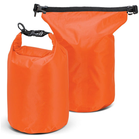 Navis Dry Bag - 10L (Carton of 50pcs) (114083) Dry Bags, signprice Trends - Ace Workwear