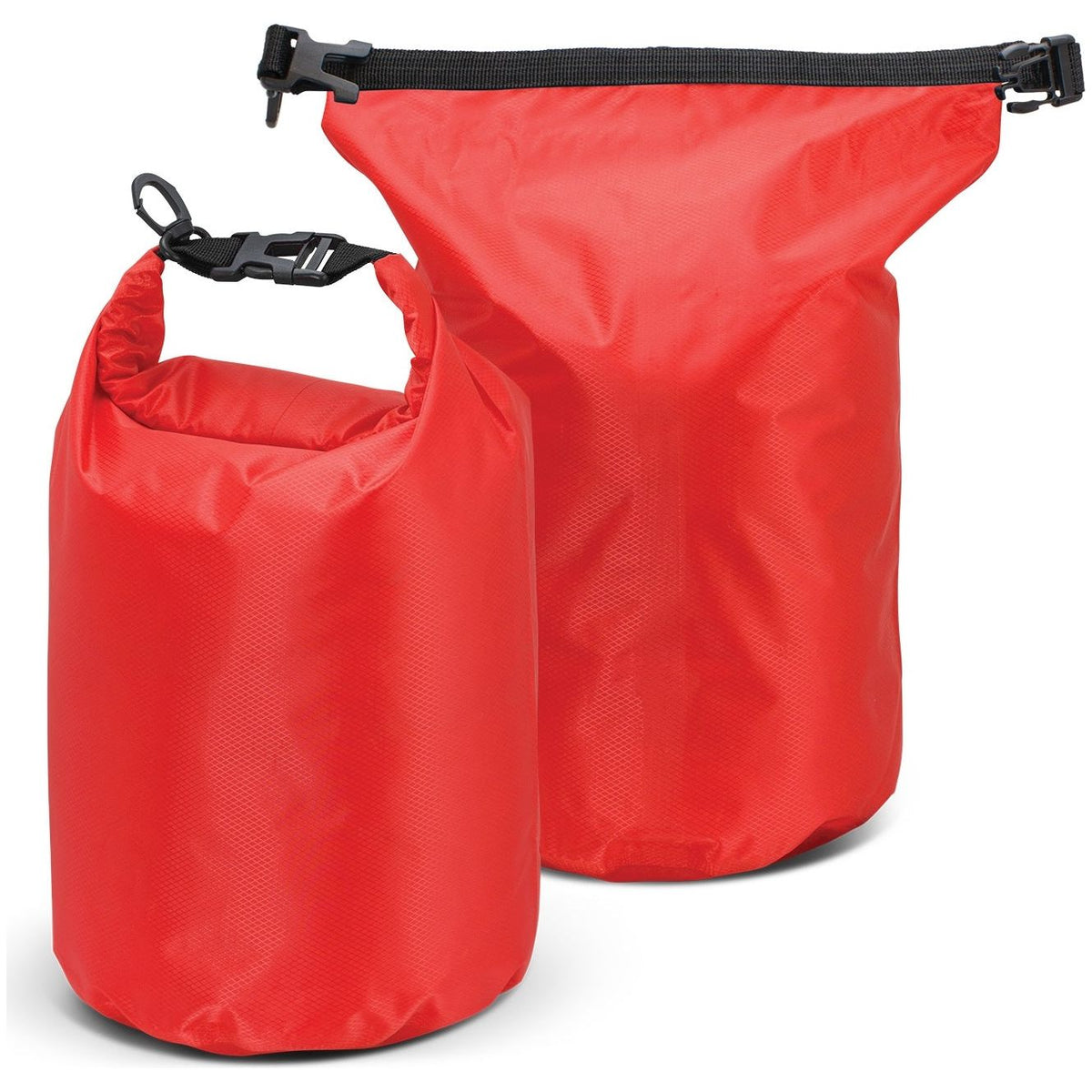 Navis Dry Bag - 10L (Carton of 50pcs) (114083) Dry Bags, signprice Trends - Ace Workwear