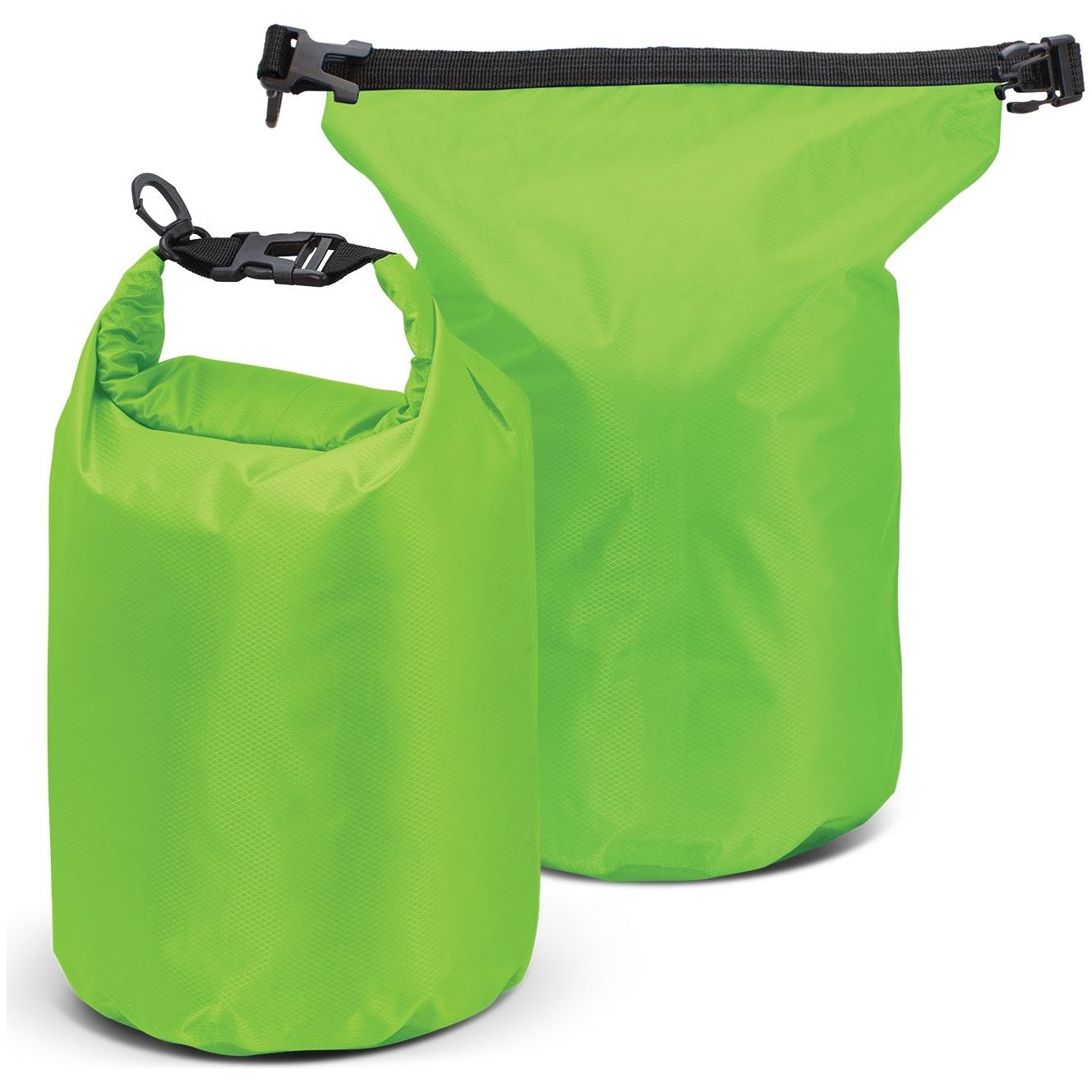 Navis Dry Bag - 10L (Carton of 50pcs) (114083) Dry Bags, signprice Trends - Ace Workwear