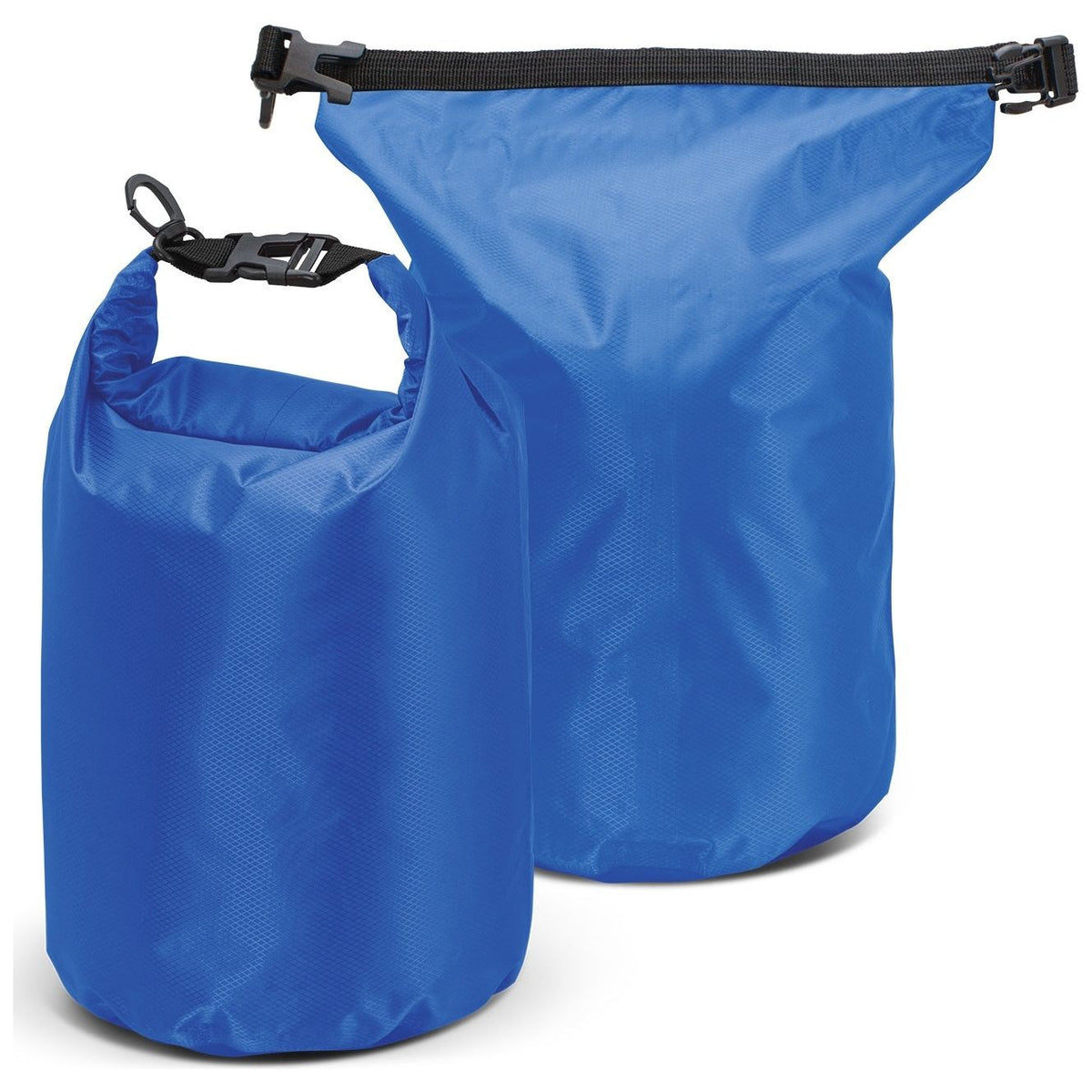 Navis Dry Bag - 10L (Carton of 50pcs) (114083) Dry Bags, signprice Trends - Ace Workwear