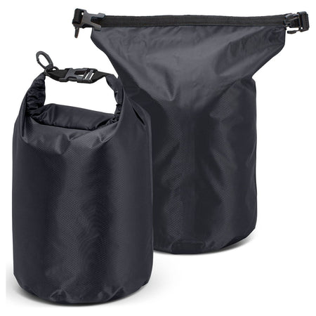 Navis Dry Bag - 10L (Carton of 50pcs) (114083) Dry Bags, signprice Trends - Ace Workwear