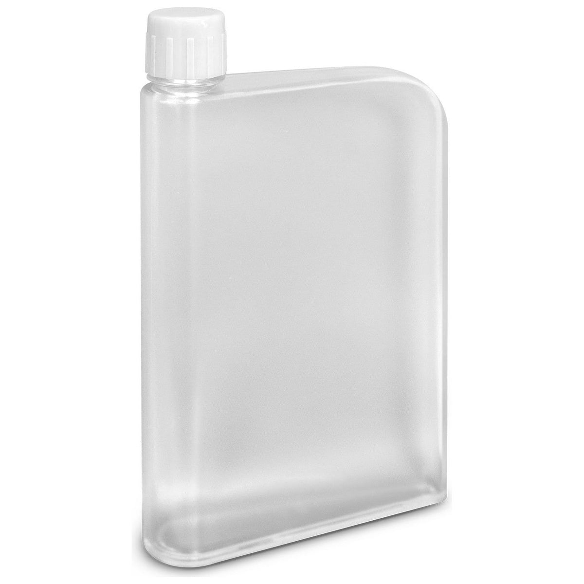 Accent Bottle (Carton of 50pcs) (114132) Drink Bottles - Plastic, signprice Trends - Ace Workwear