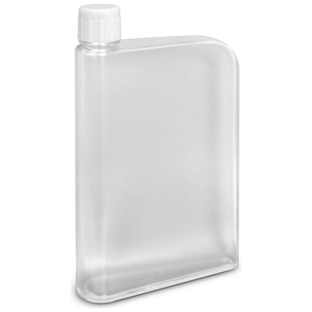 Accent Bottle (Carton of 50pcs) (114132) Drink Bottles - Plastic, signprice Trends - Ace Workwear