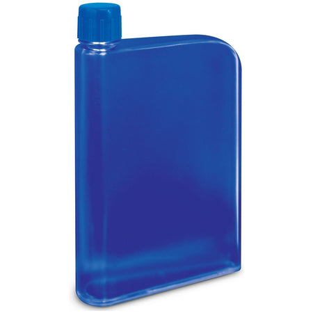 Accent Bottle (Carton of 50pcs) (114132) Drink Bottles - Plastic, signprice Trends - Ace Workwear