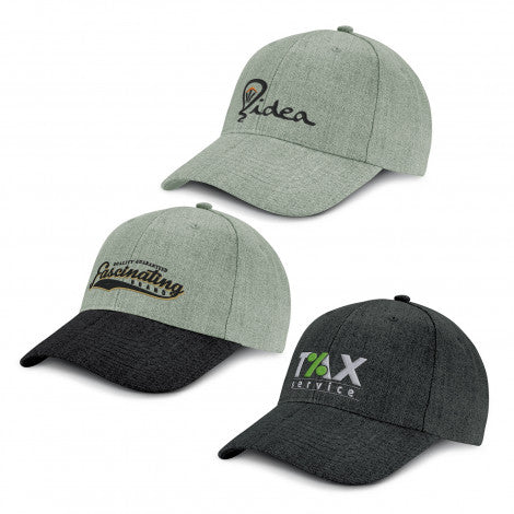 Raptor Cap  - Pack of 25 caps, signprice Trends - Ace Workwear