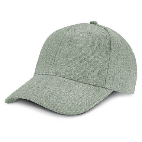 Raptor Cap  - Pack of 25 caps, signprice Trends - Ace Workwear