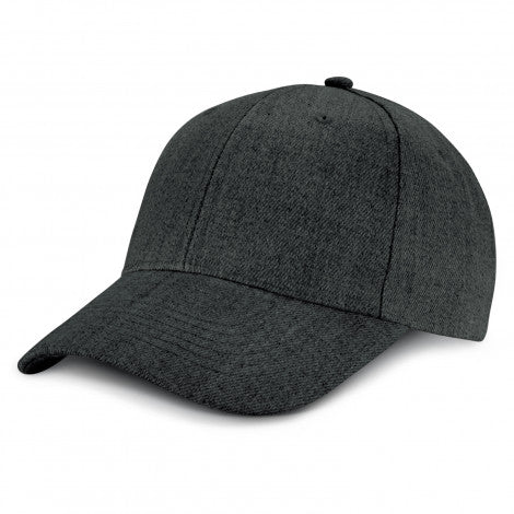 Raptor Cap  - Pack of 25 caps, signprice Trends - Ace Workwear