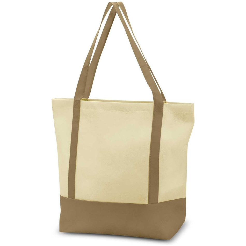 Armada Tote Bag (Carton of 100pcs) (114434) signprice, Tote Bags Trends - Ace Workwear